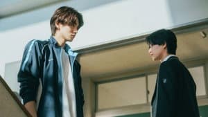 コントラスト — foto 3