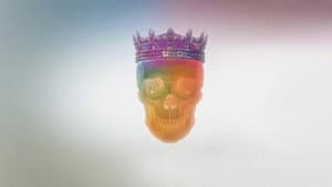 Royal Autopsy — foto 5