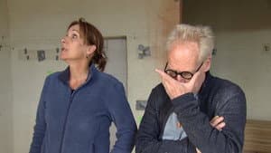 Episodio 12