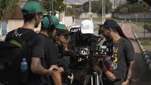 Crisálidas — foto 5