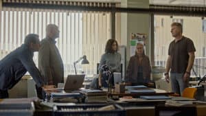 Episodio 7