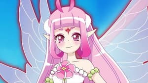 Episodio 10