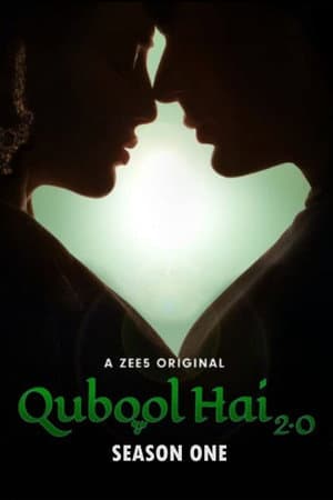 Temporada 1
