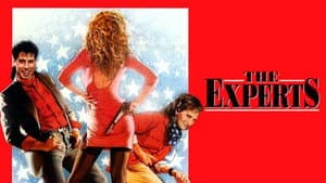 The Experts — foto 5