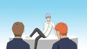 Episodio 11