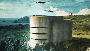 Hitler's British Island — foto 2