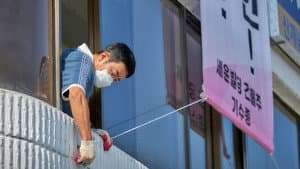 대한민국에서 건물주 되는 법 — foto 5