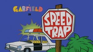 Episodio 22