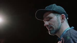Patrick Grigo: Spotlight, Backstage & Dazwischen — foto 2