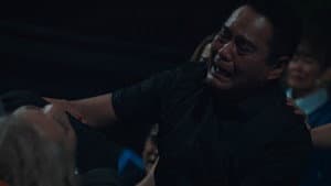 Episodio 75
