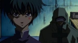 Episodio 9