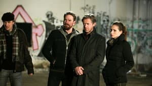 Episodio 3