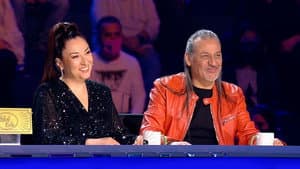 Episodio 12