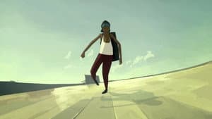 JUMP — foto 1