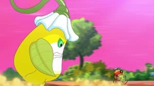 Episodio 7