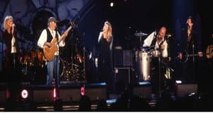 Fleetwood Mac: A Musical History — foto 2