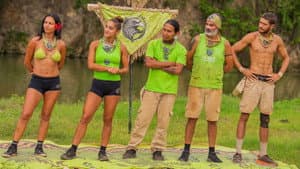 Episodio 15
