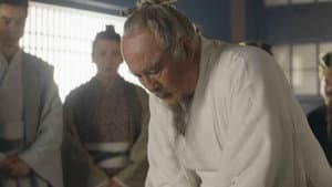 Episodio 1