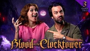 Episodio 3