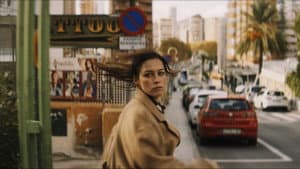 Les Paradis de Diane — foto 3
