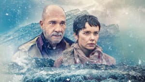 ¡Bienvenida, Violeta! — foto 1