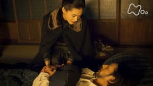 Episodio 48