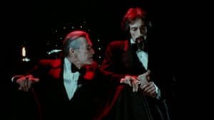 Doctor Dracula — foto 2
