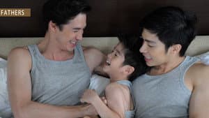 Fathers — foto 3
