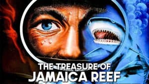 The Treasure of Jamaica Reef — foto 6