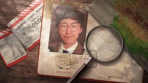 Las alegrías y las penas del joven Yuguo — foto 2