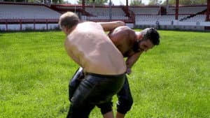 Episodio 6