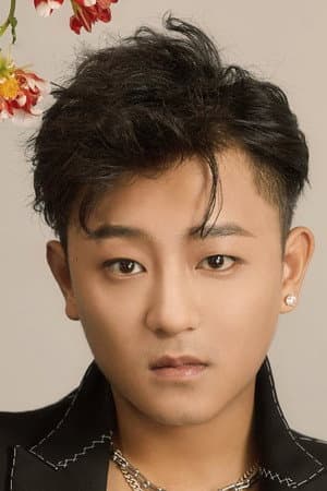 聂新源