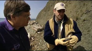Episodio 1