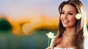 Rosalinda — foto 3