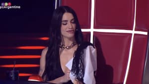 Episodio 57
