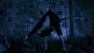 Ripper 2: Letter from Within — foto 5