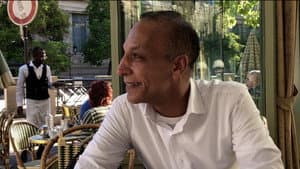 Beaucoup parler — foto 1