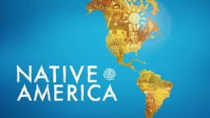 Native America — foto 4