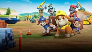 Rubble y Equipo — foto 6