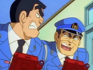Episodio 68
