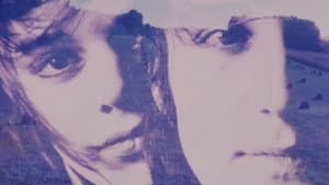 Home Movie : Tina Aumont — foto 2