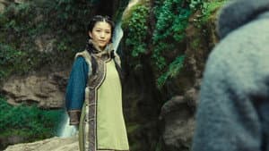 光辉岁月 — foto 10