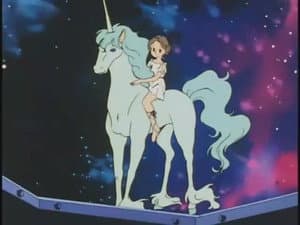 Episodio 26