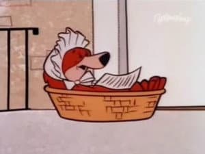 Episodio 50
