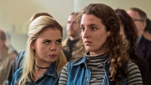 Episodio 4