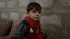 منداڵیی عیماد — foto 5