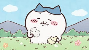 Episodio 58