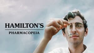 Hamilton's Pharmacopeia — foto 6