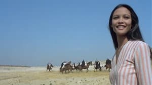 Emanuelle nera: Orient reportage — foto 3