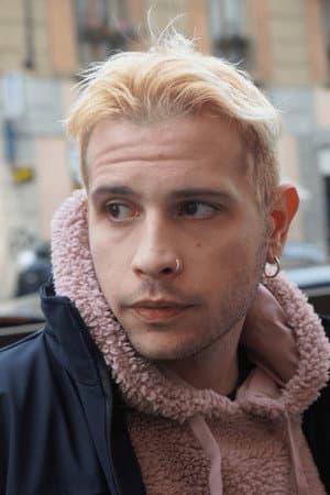 Alessandro Redaelli